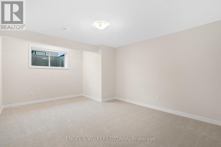 28293867/237-kinderwood-way/north-grenville-twp-kemptville-south/north-grenville/ontario/K0G1J0_39