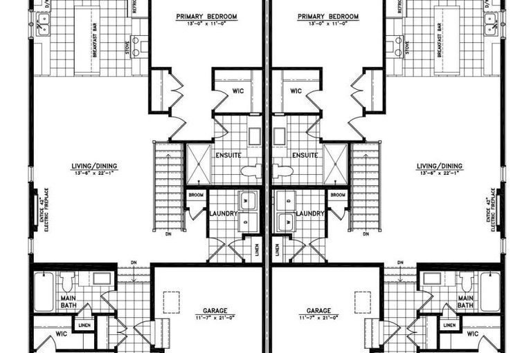 28911079/22-hughes-circle/casselman/casselman/ontario/K0A1M0_4