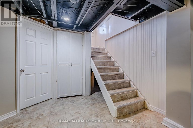 29588946/7-farran-drive/ingleside/south-stormont/ontario/K0C1M0_31