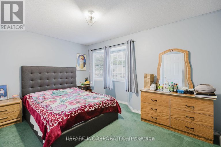 28620827/28-armagh-way/longfields/ottawa/ontario/K2J4C3_29