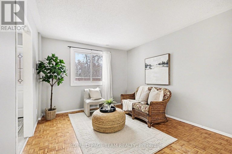 29247026/10-105-parkinson-street/kemptville/north-grenville/ontario/K0G1J0_6