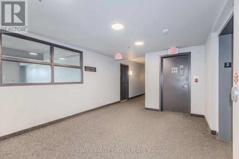 28439849/218-429-kent-street/ottawa-centre/ottawa/ontario/K2P1B5_9