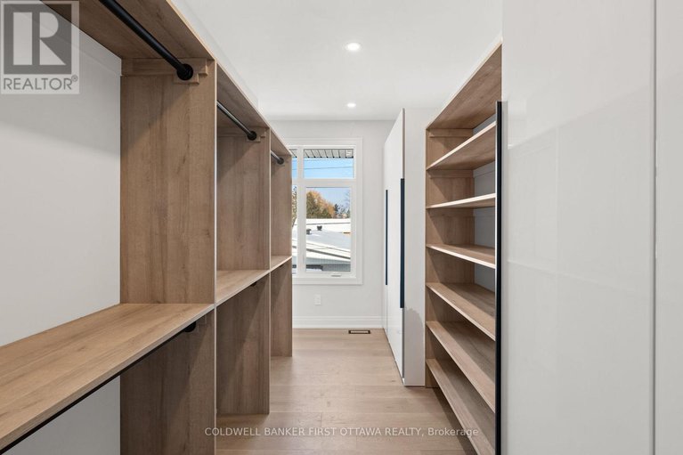 29286685/93-lotta-avenue/meadowlandsst-claire-gardens/ottawa/ontario/K2G2B8_32