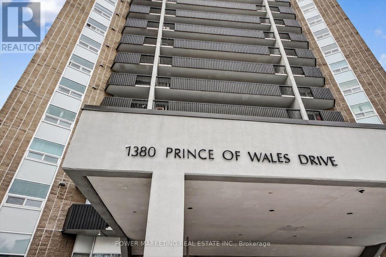 29383000/107-1380-prince-of-wales-drive/carleton-square/ottawa/ontario/K2C3N5_3