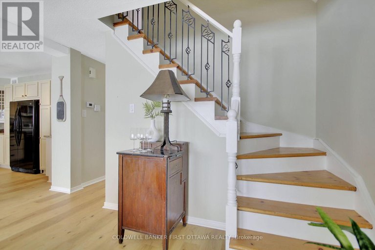 28015148/173-rideau-street/drummondnorth-elmsley-north-elmsley-twp/drummondnorth-elmsley/ontario/K7H3C7_22