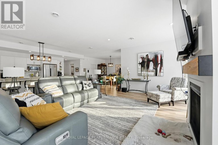 29268279/29-marcel-street/embrun/russell/ontario/K0A1W0_10