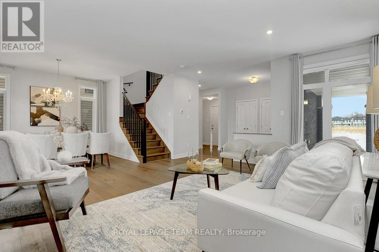 29433481/749-brian-good-avenue/riverside-southgloucester-glen/ottawa/ontario/K4M0E3_7