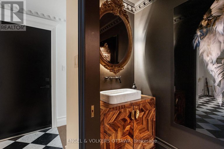 29057450/1041-brandywine-court/manotick-long-island-nicholls-island/ottawa/ontario/K4M1J2_16