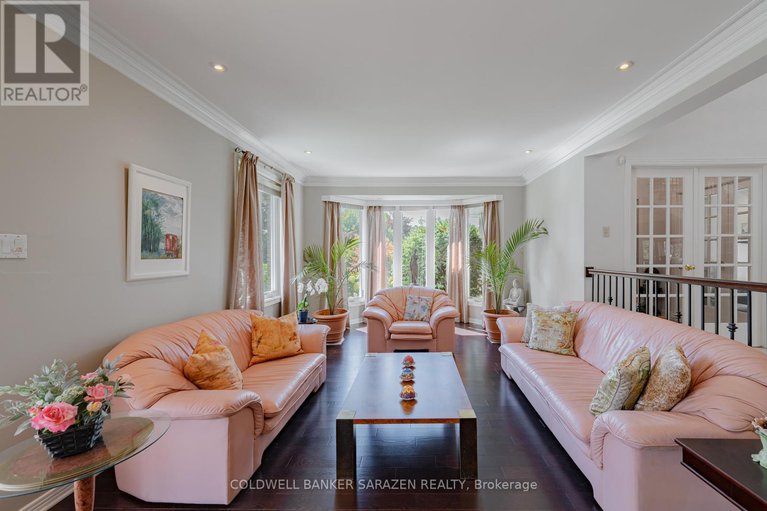 28832273/2-midinah-gate/cedar-hillorchard-estates/ottawa/ontario/K2R1B7_15