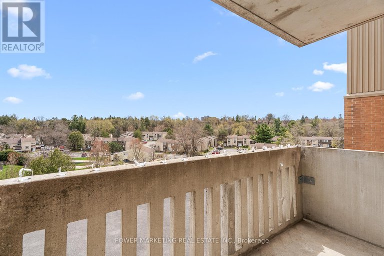 28275801/715-1599-lassiter-terrace/beaconwood/ottawa/ontario/K1J8R6_17