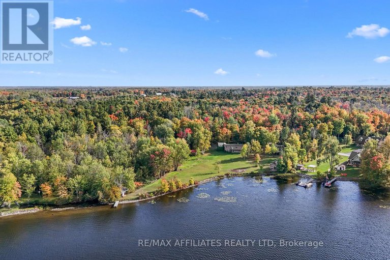 28914600/326-black-bass-bay-road/drummond-n-elmsley-drummond-twp/drummondnorth-elmsley/ontario/K7C3C8_45