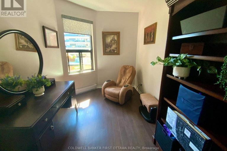 28759528/506-556-laurier-avenue-w/ottawa-centre/ottawa/ontario/K1R7X2_10