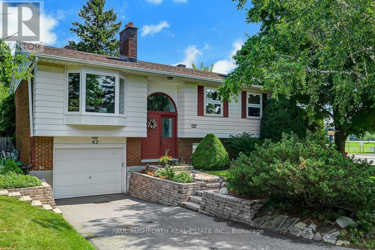 28592348/42-ettrick-crescent/pheasant-run/ottawa/ontario/K2J1G1_1