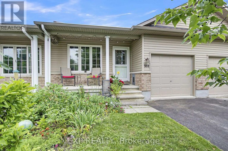 28533417/332-finner-court/almonte/mississippi-mills/ontario/K0A1A0_2