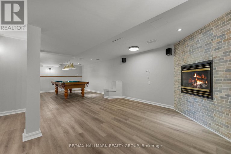 29161672/942-elsett-drive/elmvale-acresurbandale/ottawa/ontario/K1G2S9_35