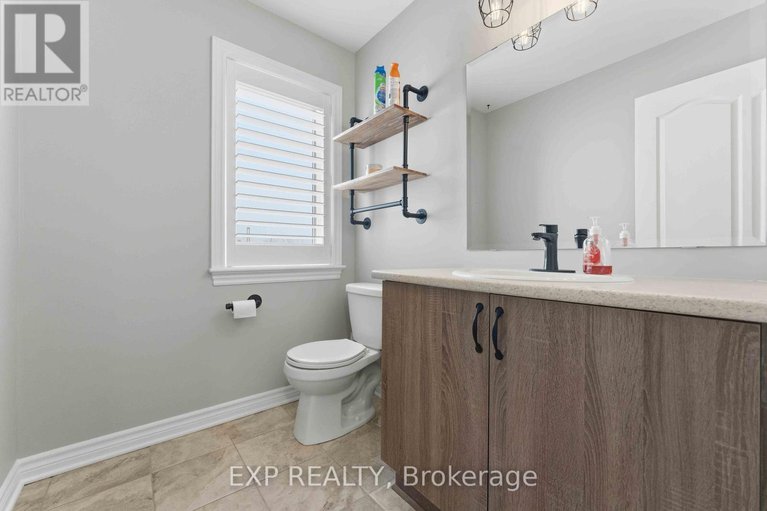 29261163/509-chaperal-private/avalon-west/ottawa/ontario/K4A0Y2_20