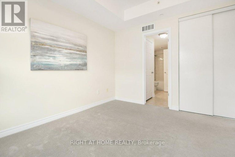 28972485/303-200-glenroy-gilbert-drive/strandherd/ottawa/ontario/K2J5W2_22