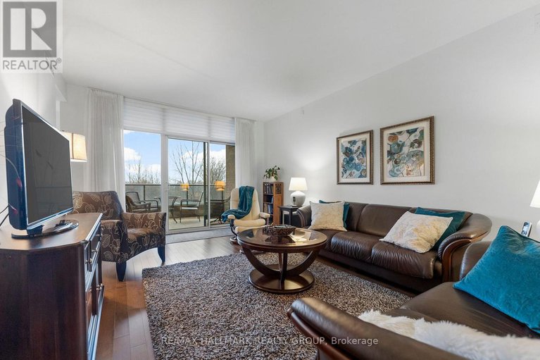 29148163/305-3590-rivergate-way/quinterra/ottawa/ontario/K1V1V6_13