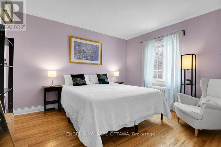 29433008/2-180-augusta-street/sandy-hill/ottawa/ontario/K1N8C1_16