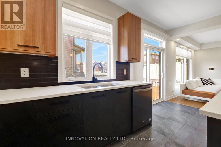 29065801/429-fernside-street/leitrim/ottawa/ontario/K2T0L2_27