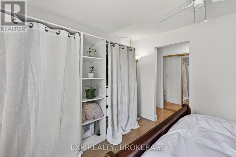 28599608/1500-blakeys-point-road/augusta-twp/augusta/ontario/K0E1T0_23