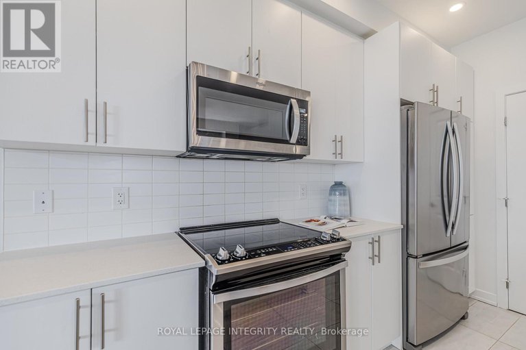 28873777/713-teasel-way/leitrim/ottawa/ontario/K1T0M1_18