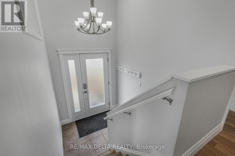 29661840/813-cote-street/town-of-rockland/clarence-rockland/ontario/K4K1J9_3