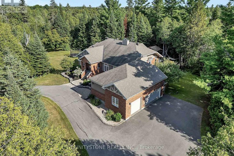 29676991/36-sawgrass-circle/remainder-of-stittsville-area/ottawa/ontario/K0A1B0_45