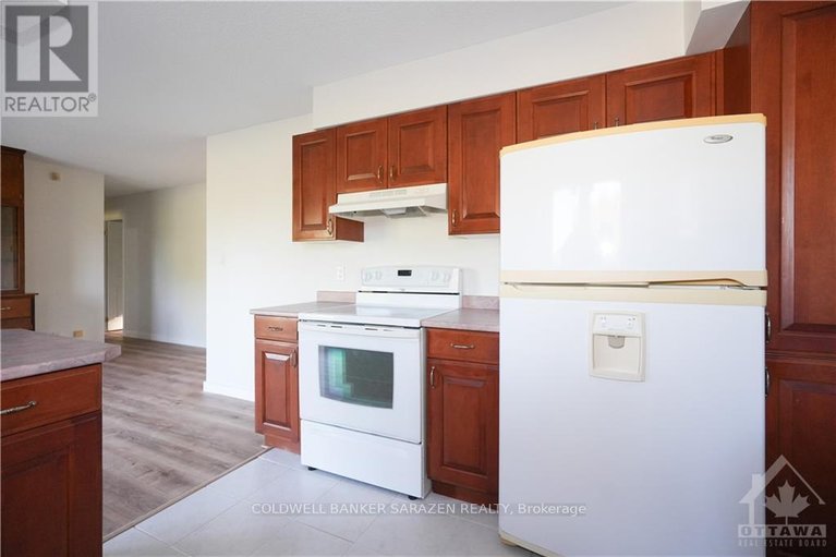 29014887/710-county-road-18-road/north-grenville-twp-kemptville-south/north-grenville/ontario/K0G1T0_13