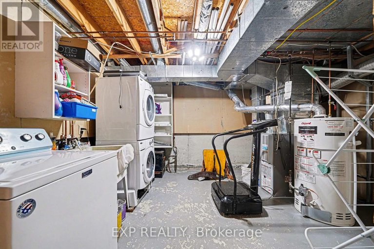 29312999/100-1145-derable-place/convent-glen-north/ottawa/ontario/K1C5L5_17