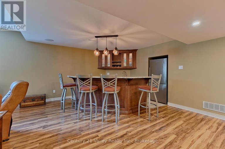 29363562/5421-carp-road/fitzroy-ward-south-east/ottawa/ontario/K0A2H0_44