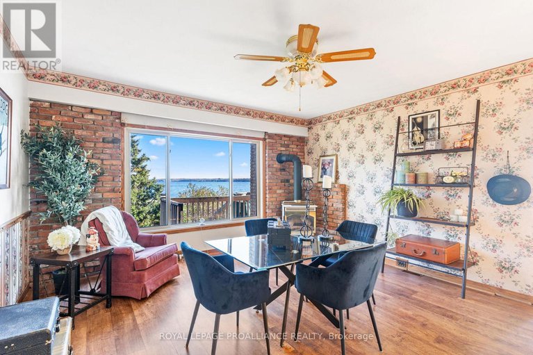 29047761/1185-county-road-2-road-e/augusta-twp/augusta/ontario/K6V5T1_15