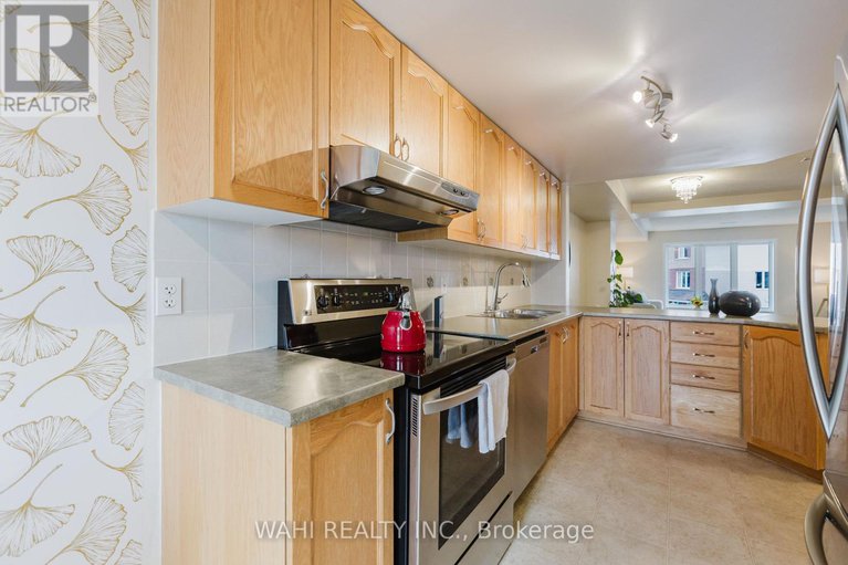 28833207/36-2300-bois-vert-place/avalon-east/ottawa/ontario/K4A4T8_17