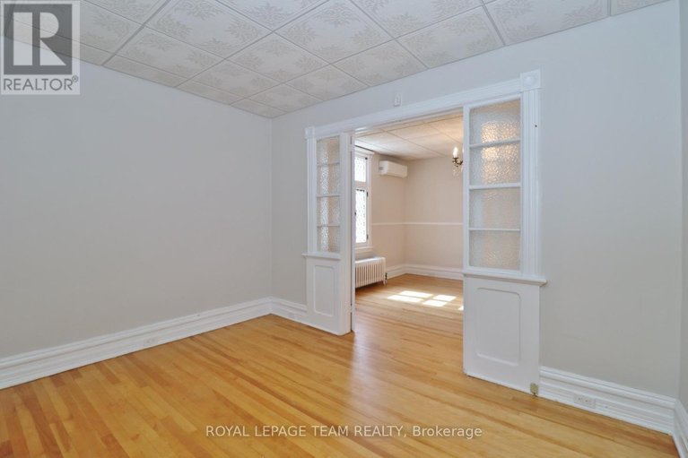 29685812/438-parkdale-avenue/ottawa-west/ottawa/ontario/K1Y1H1_33