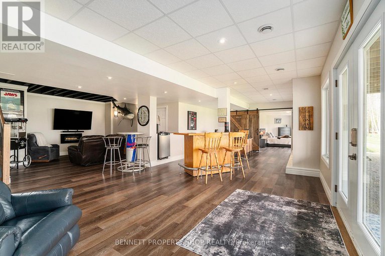 28319568/638-west-point-drive/drummondnorth-elmsley-north-elmsley-twp/drummondnorth-elmsley/ontario/K7H3C7_22