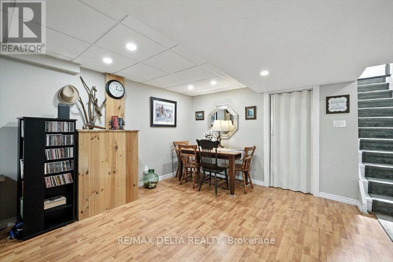 28749415/444-gilles-street/town-of-rockland/clarence-rockland/ontario/K4K1H4_23