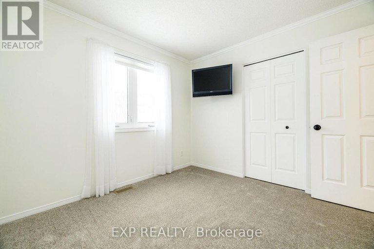 29577818/602-church-street/village-of-russell/russell/ontario/K4R1C4_27