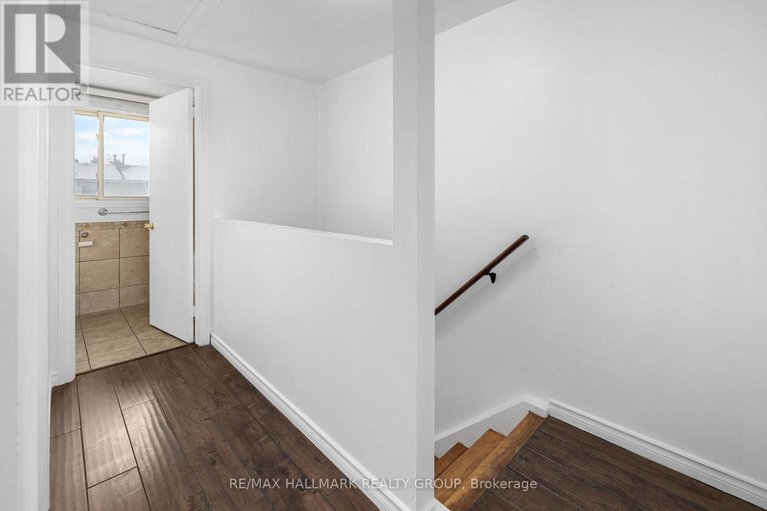 29173642/c-1458-heatherington-road/heron-gateindustrial-park/ottawa/ontario/K1V6S1_18