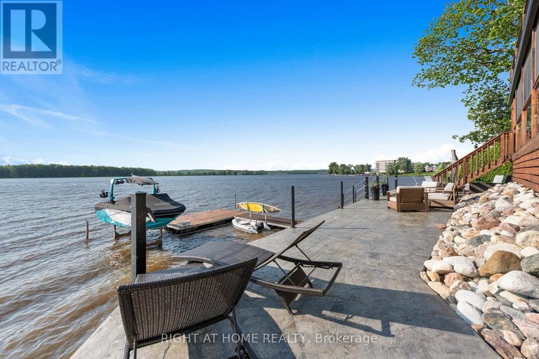 28464176/2120-du-chateau-avenue/town-of-rockland/clarence-rockland/ontario/K4K1J3_41