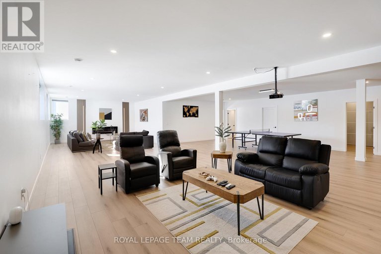 29298503/60-synergy-way/kanata-north-west/ottawa/ontario/K2W0K3_33