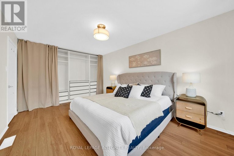 29553910/15-tarquin-crescent/westcliffe-estates/ottawa/ontario/K2H8J7_22