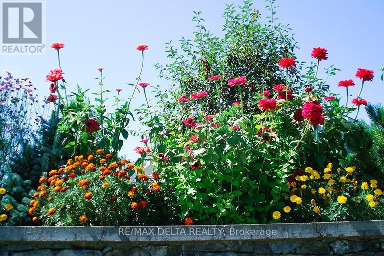 29608680/2685-concession-7-road/east-hawkesbury/ontario/K0B1P0_33