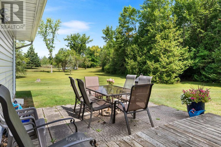 28867284/160-lawfords-lane/beckwith-twp/beckwith/ontario/K7H3C3_45
