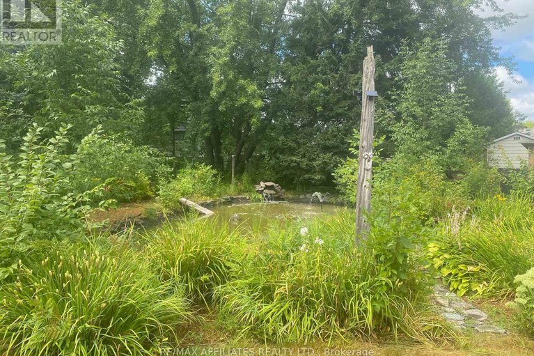 28731619/3-longtin-street/clarencerockland-twp/clarence-rockland/ontario/K0A1E0_40
