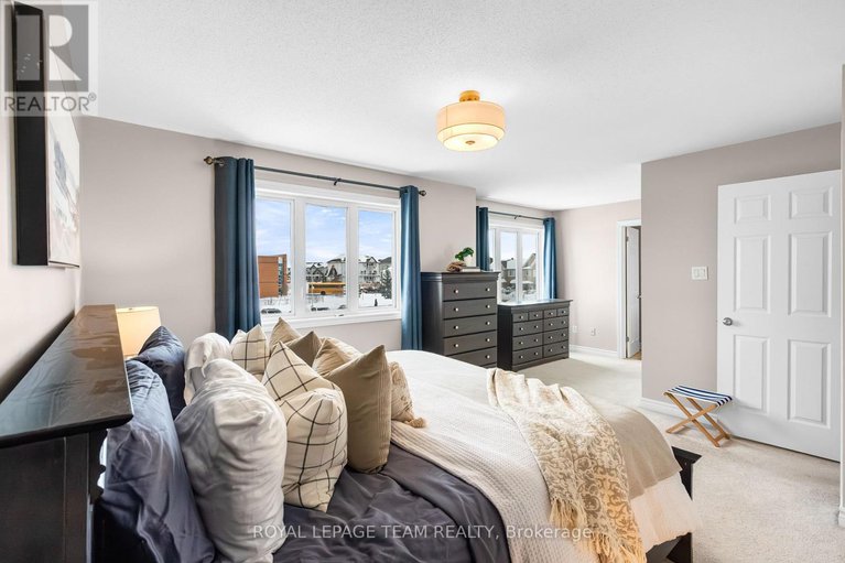 29371441/228-branthaven-street/avalon-east/ottawa/ontario/K4A0H6_32