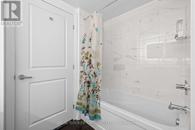 28861152/407-196-besserer-street/sandy-hill/ottawa/ontario/K1N0B6_18