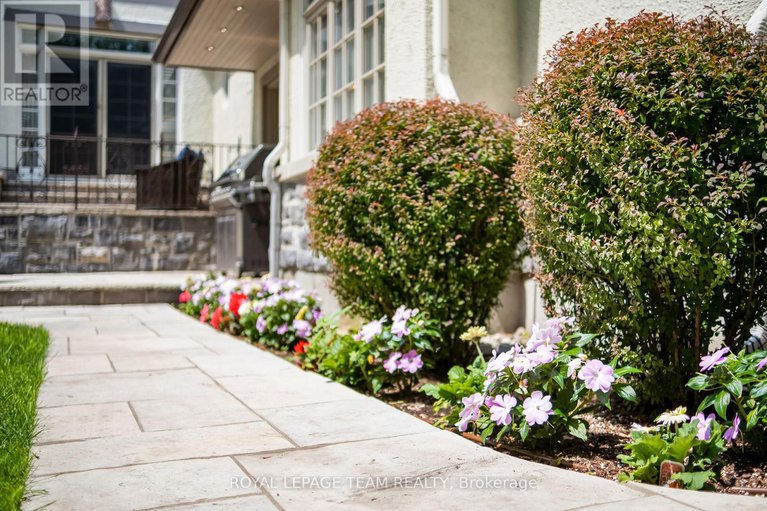 28121576/480-manor-avenue/rockcliffe/ottawa/ontario/K1M0H9_43