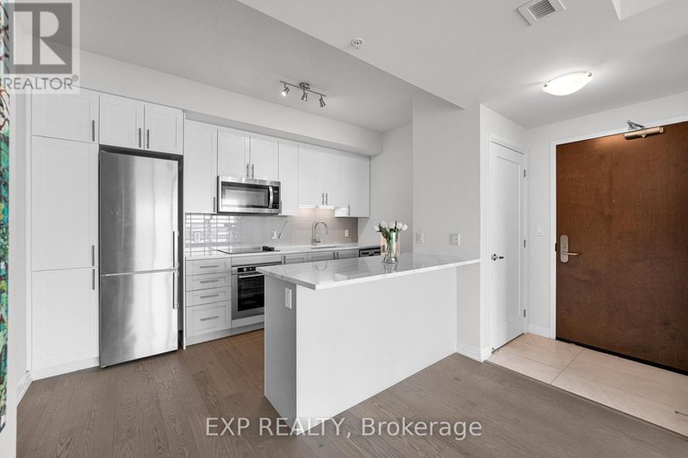 29443914/3406-805-carling-avenue/west-centre-town/ottawa/ontario/K1S5W9_29