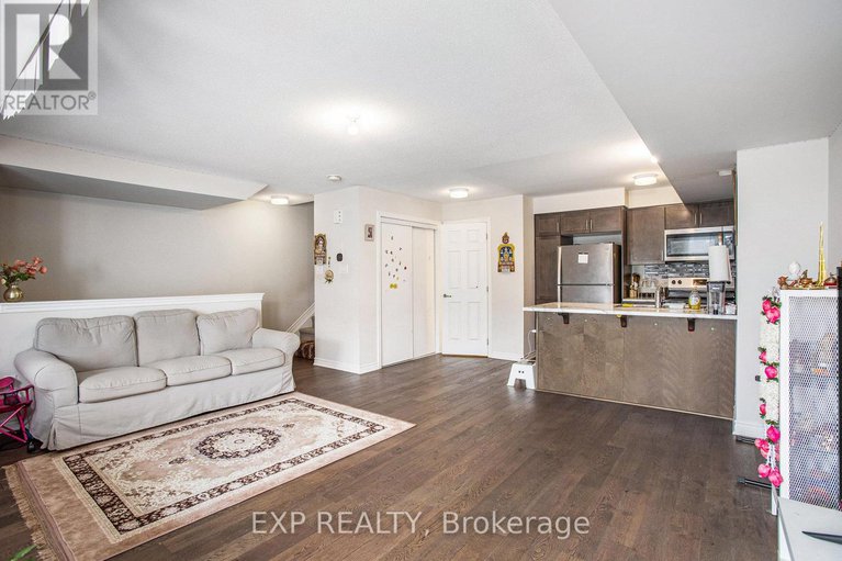 28443378/236-605-nautilus-private/emerald-meadowstrailwest/ottawa/ontario/K2V0S5_6