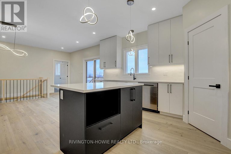 29202801/354-russett-drive/mcnabbraeside-twps/mcnabbraeside/ontario/K7S3G8_19